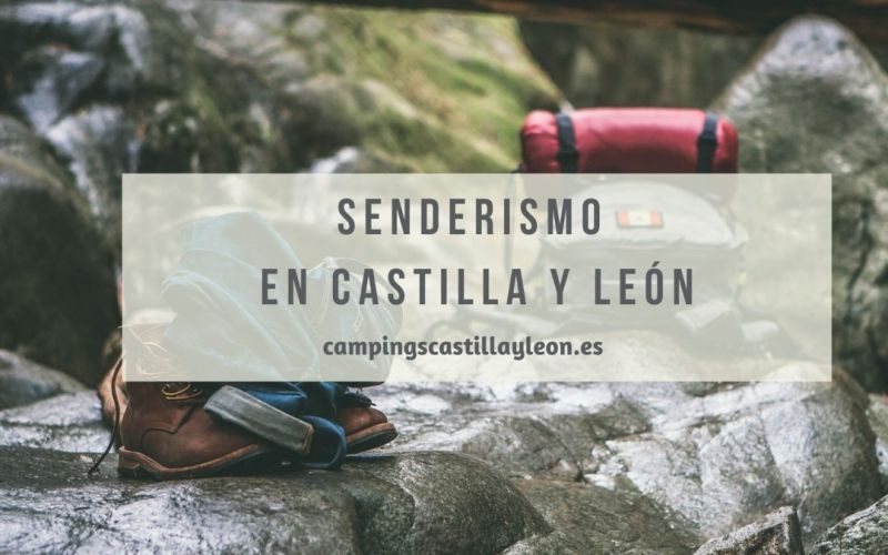 Senderismo en Castilla y León: Cómo disfrutar al máximo de la naturaleza